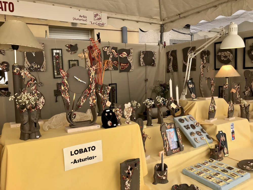 Pottenbakkersfestival