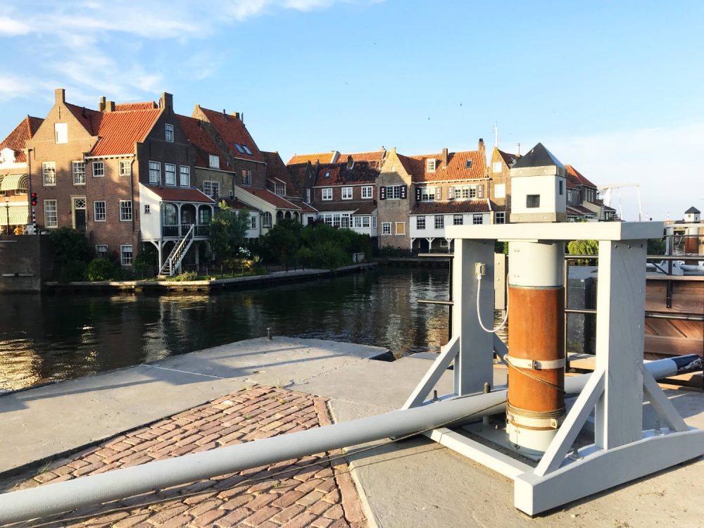 Enkhuizen